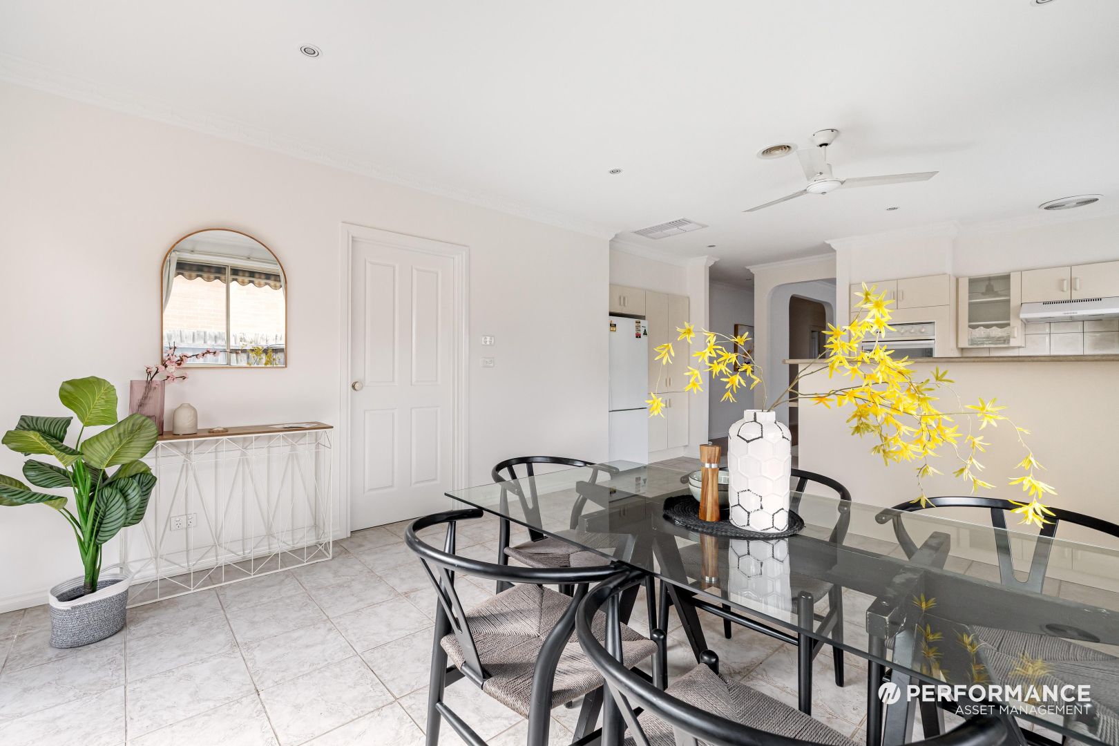 Property view 4