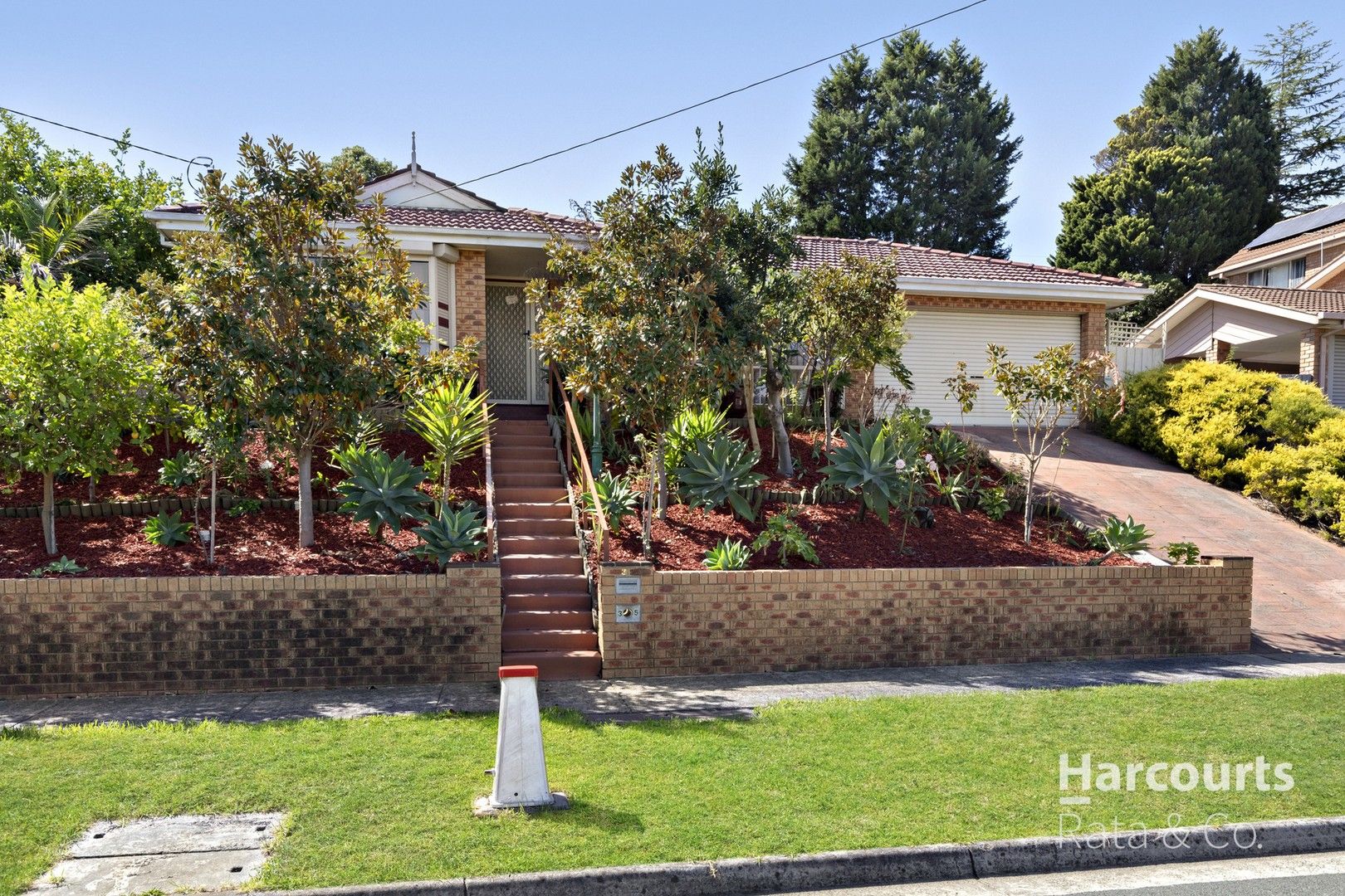 Property view 2