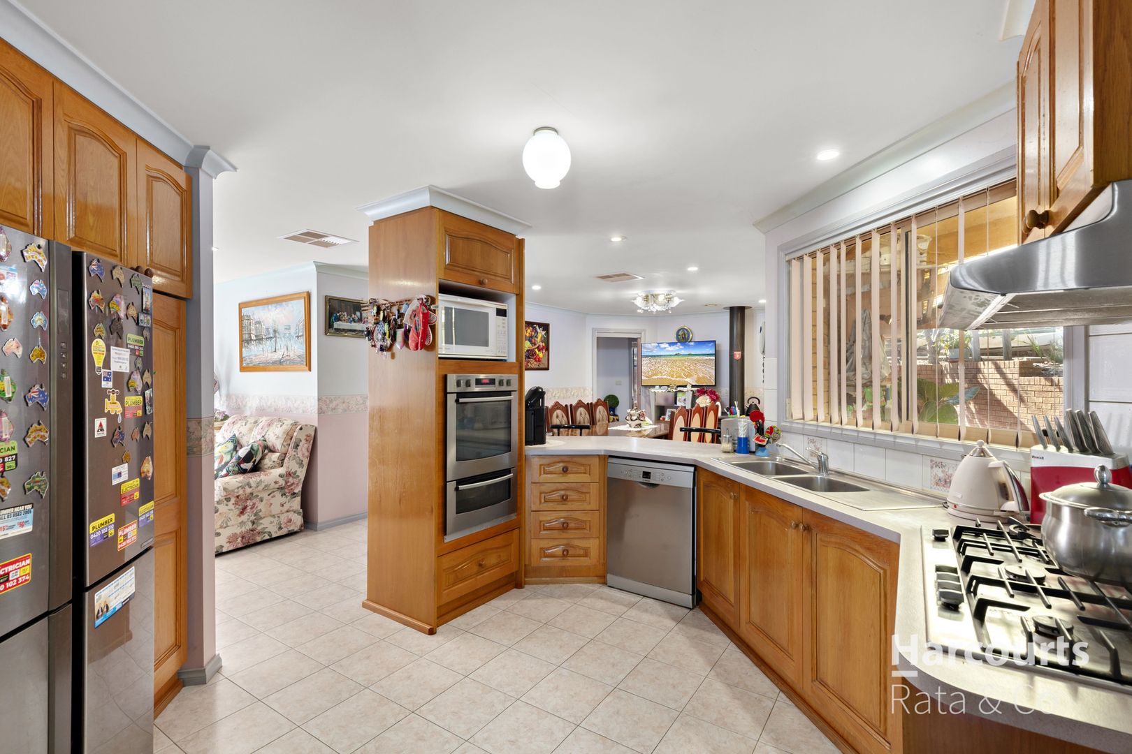 Property view 3