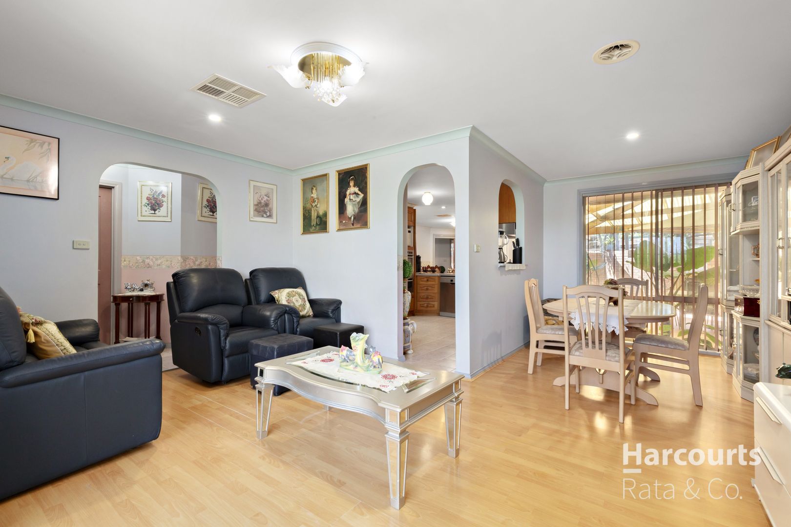 Property view 4