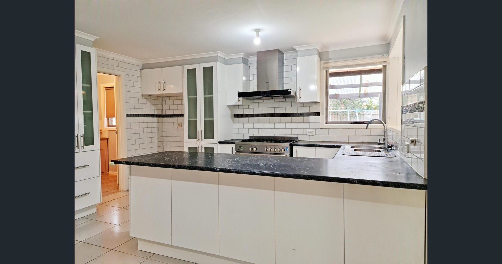 Property view 3