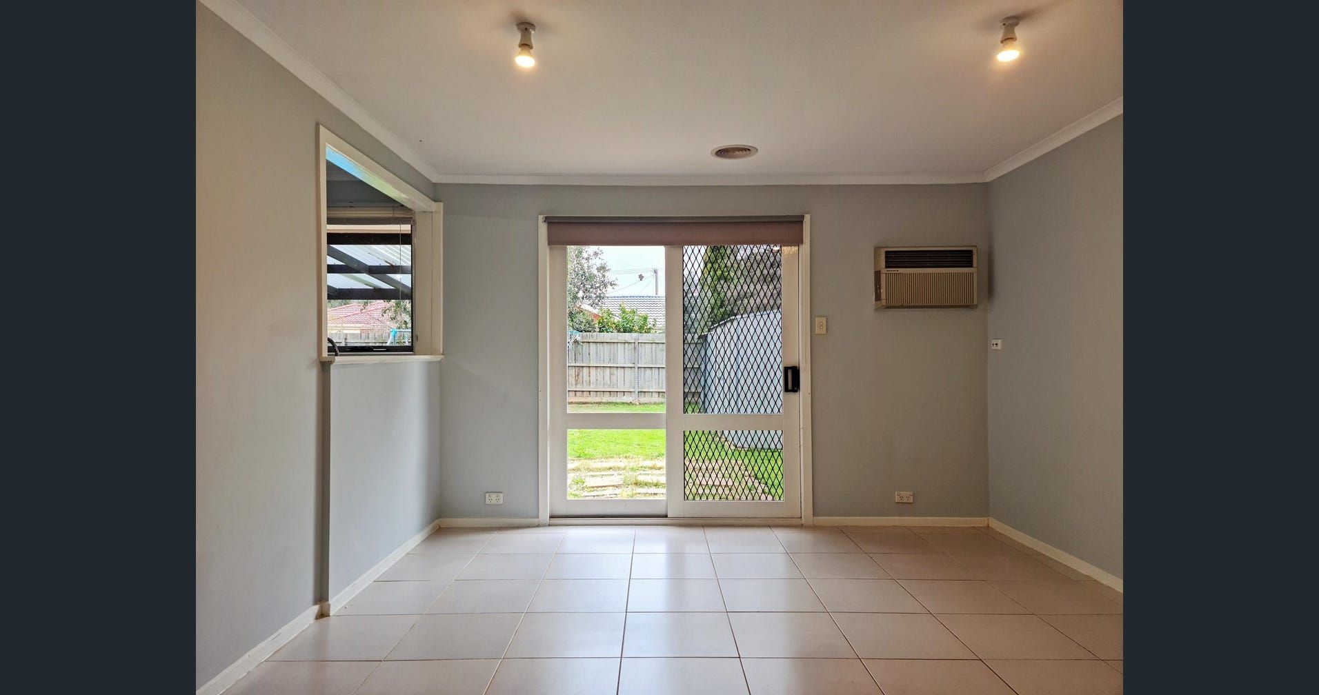 Property view 4