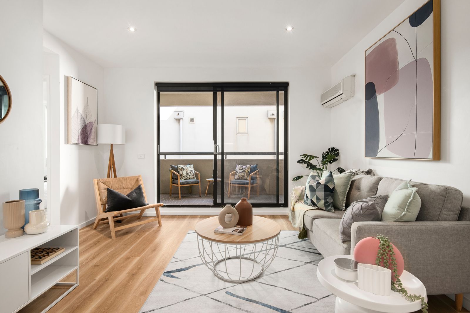 Property view 4