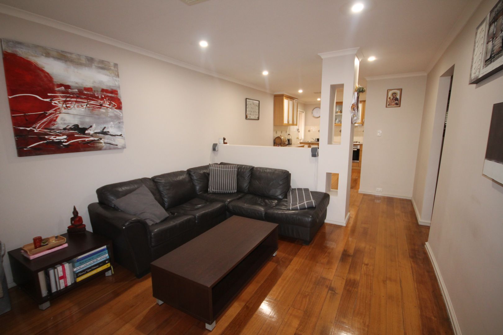 Property view 3