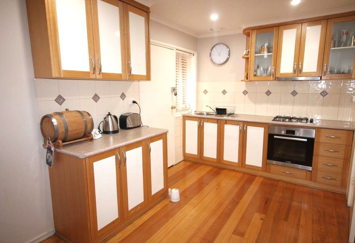 Property view 4