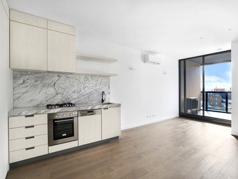 Property view 2
