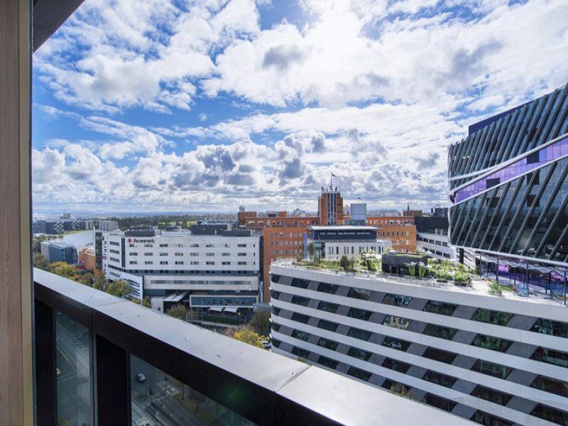 Property view 3