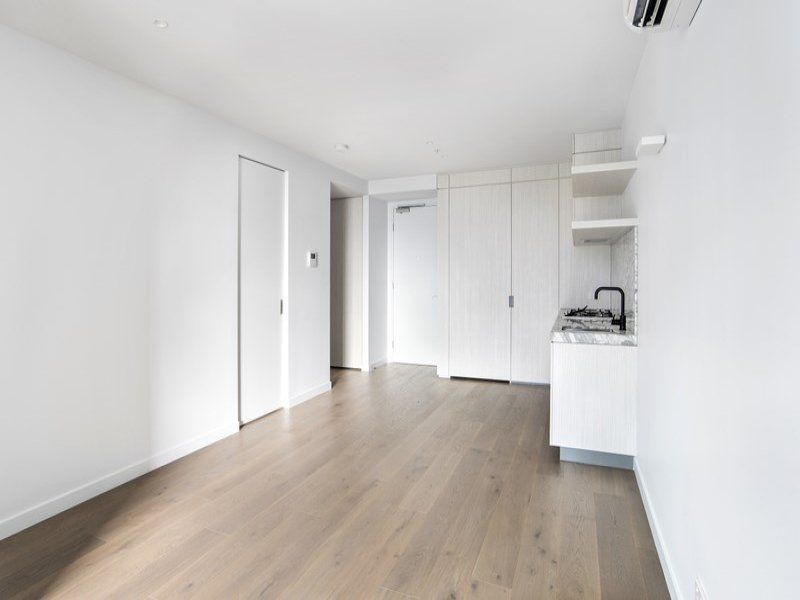 Property view 4