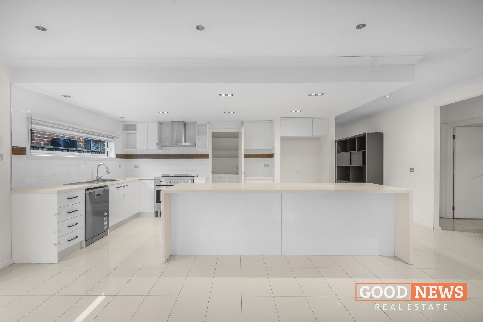 Property view 4