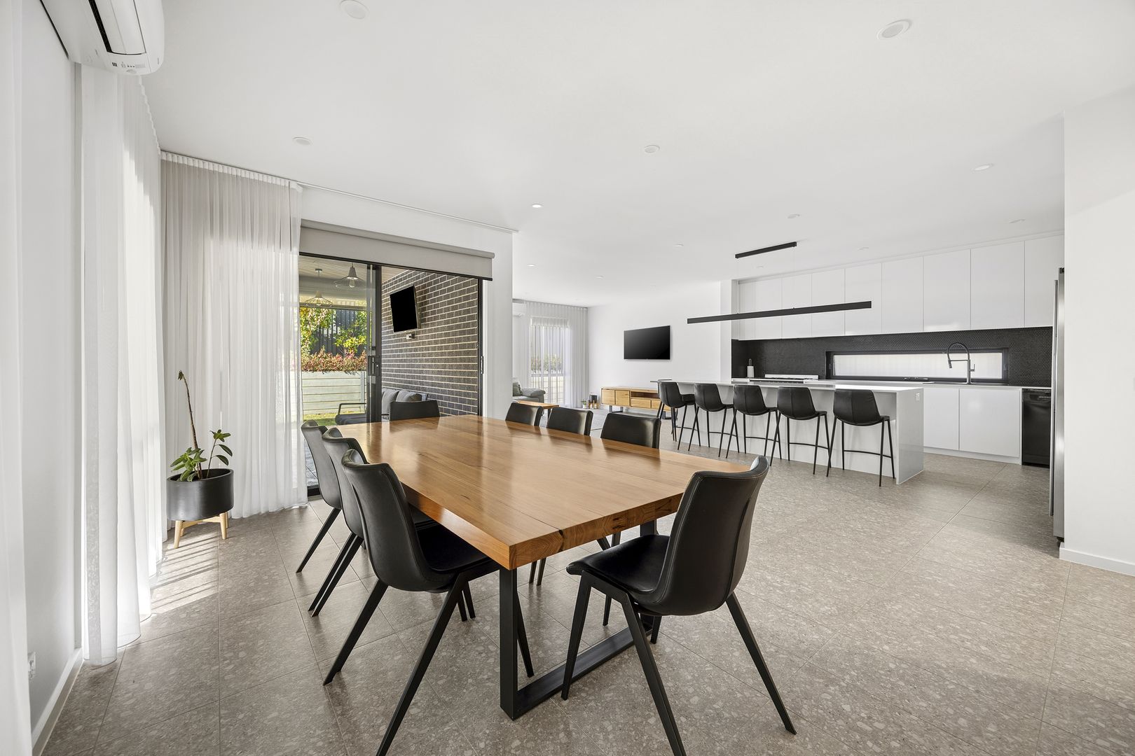 Property view 2