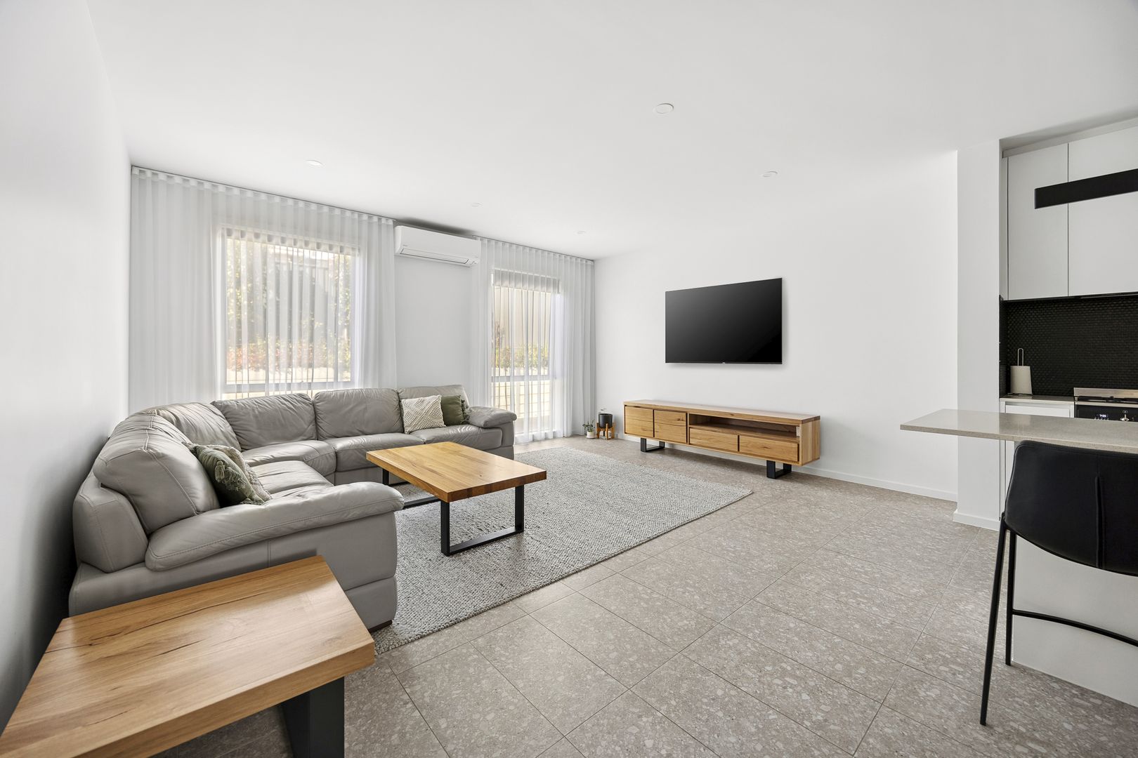 Property view 3