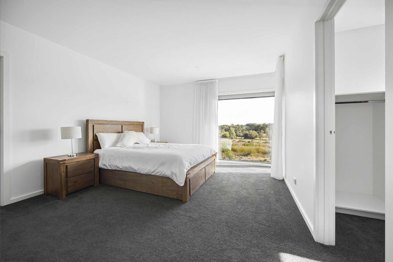 Property view 4