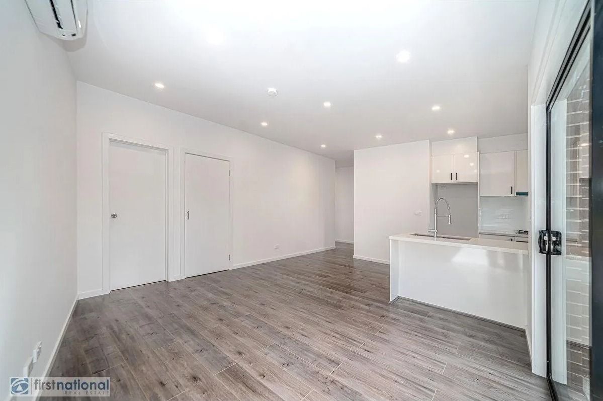 Property view 2