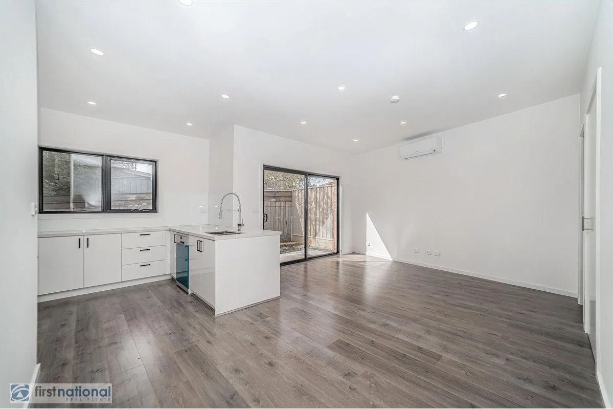 Property view 3
