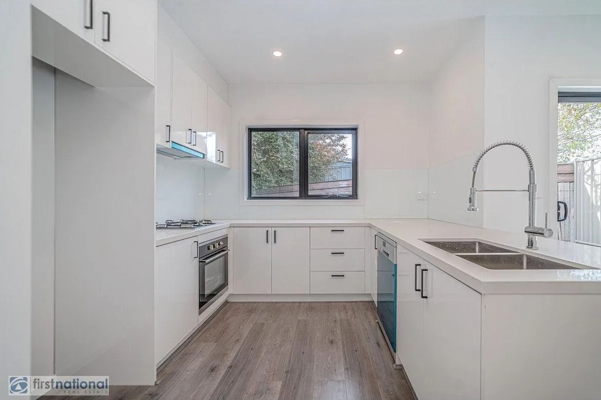 Property view 4