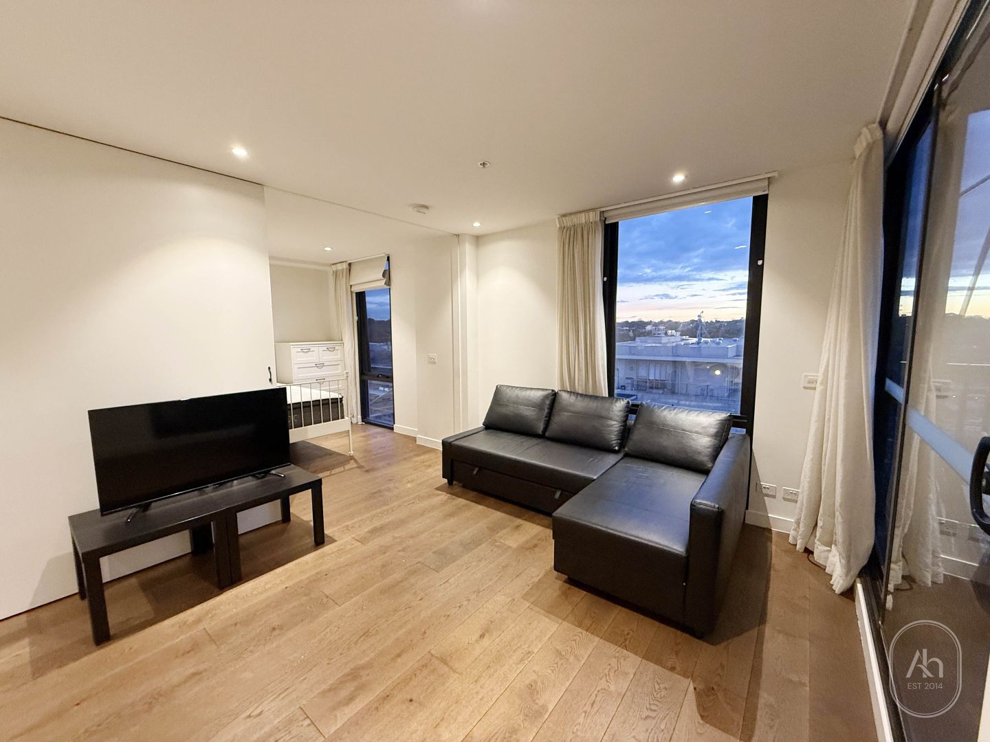 Property view 3
