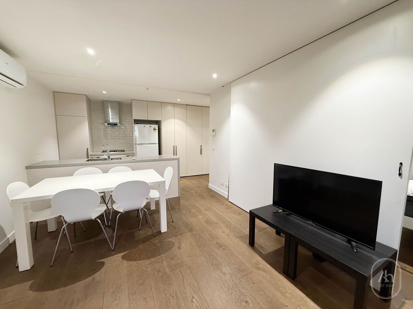 Property view 4