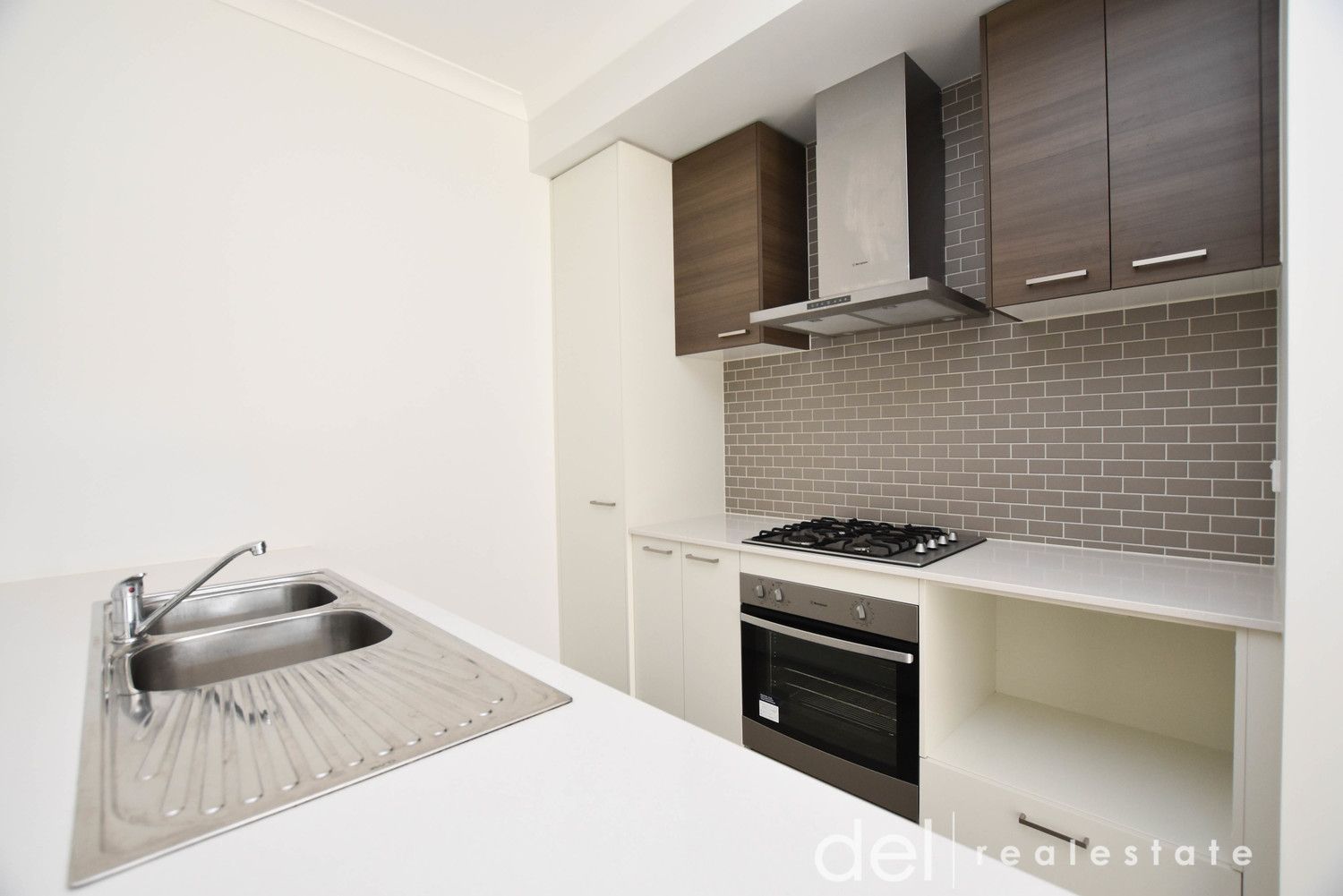 Property view 3