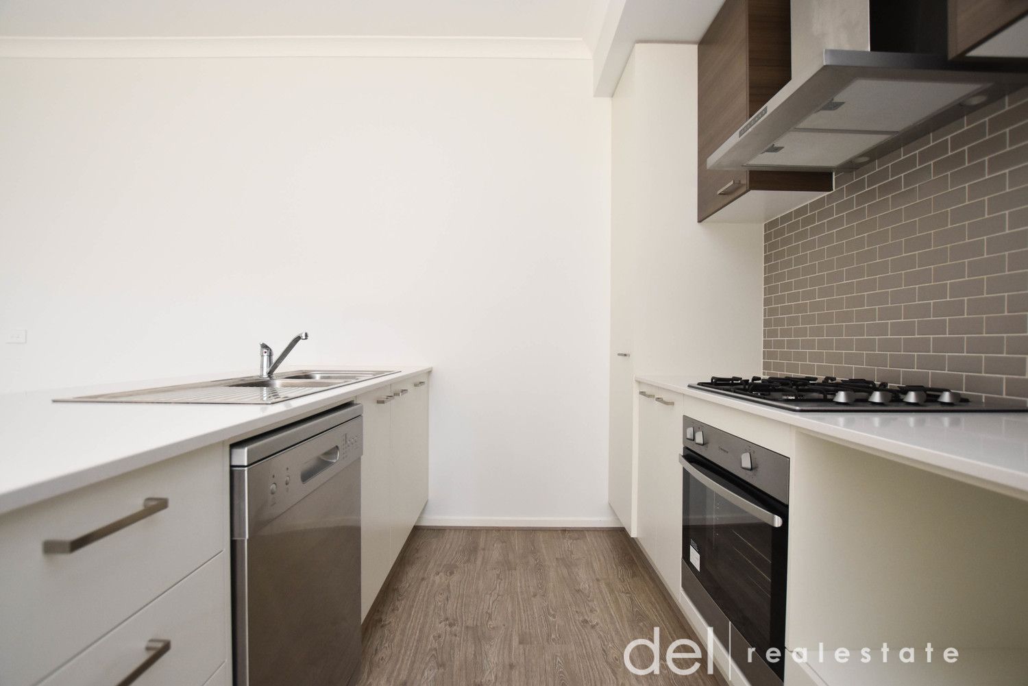 Property view 4