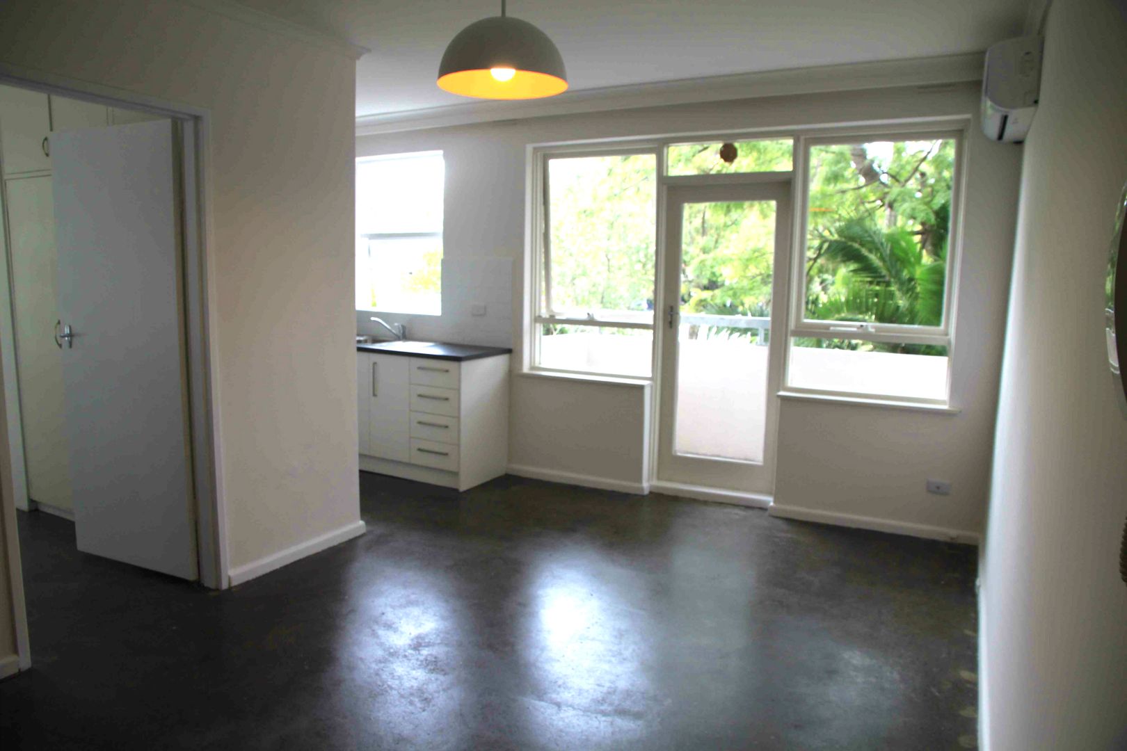 Property view 2