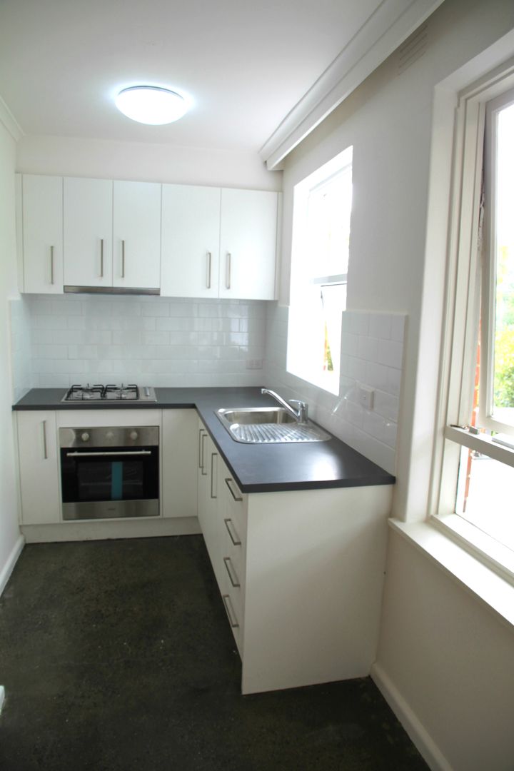 Property view 3