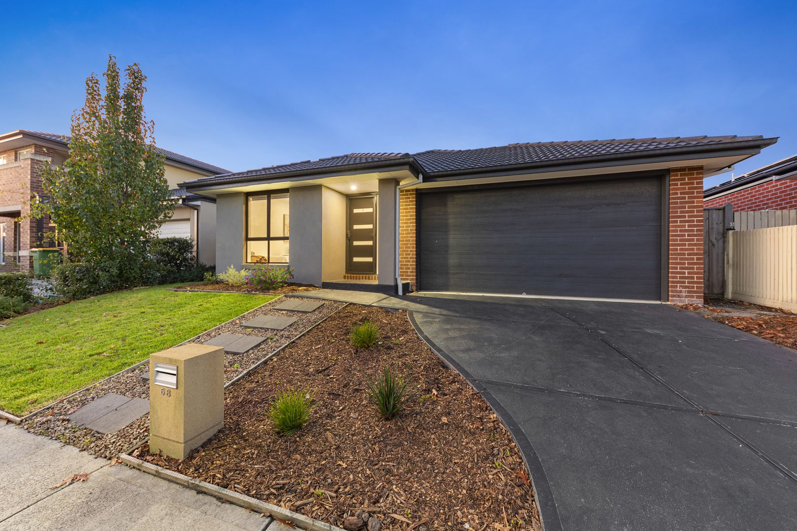 Property view 2