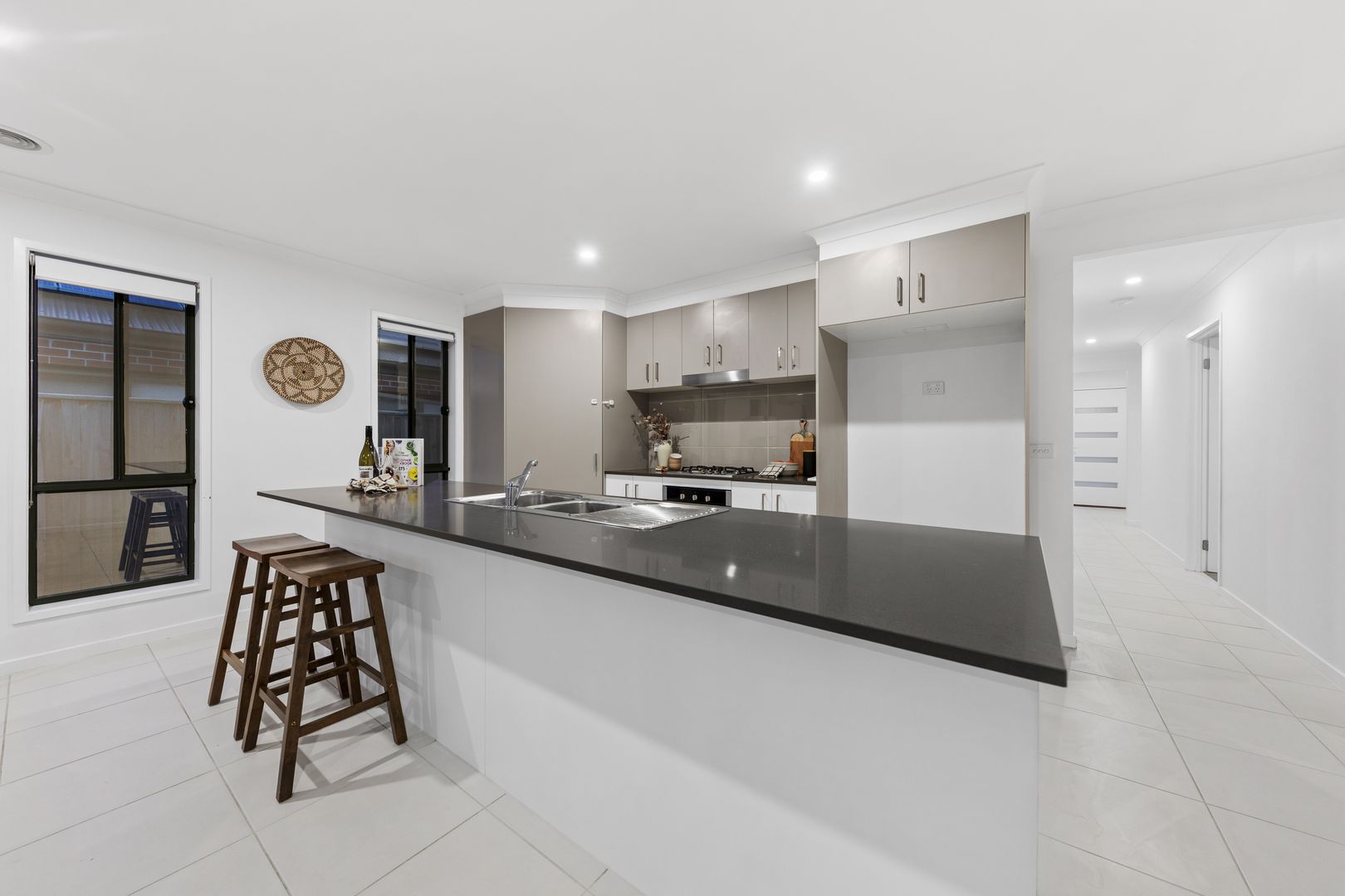 Property view 3