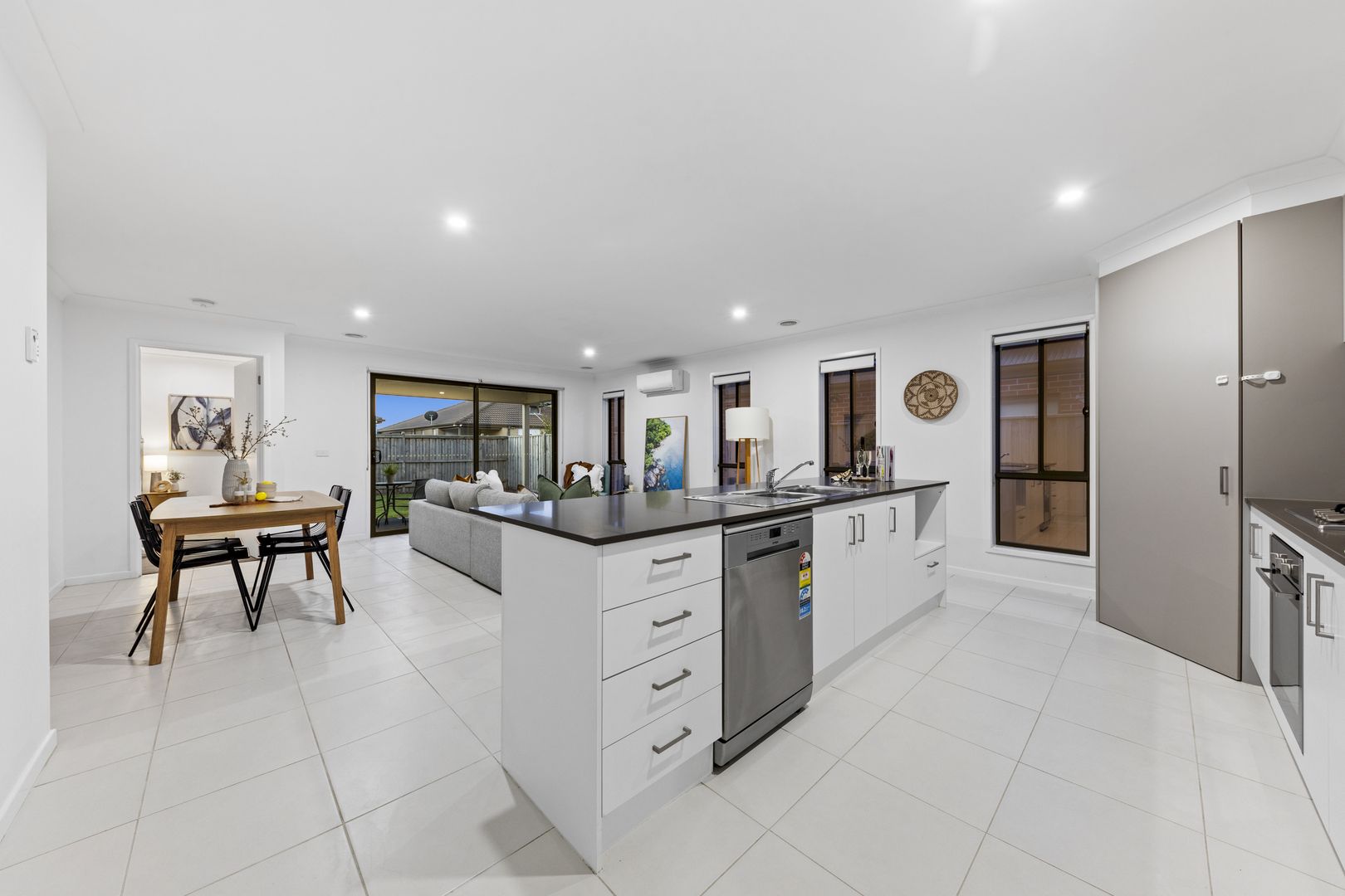 Property view 4