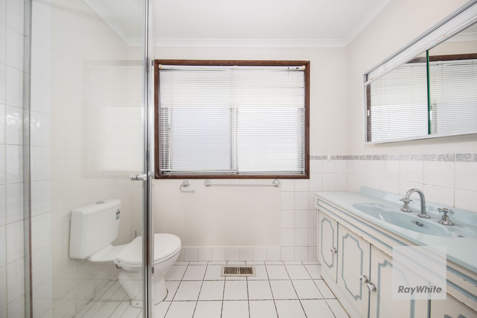 Property view 4