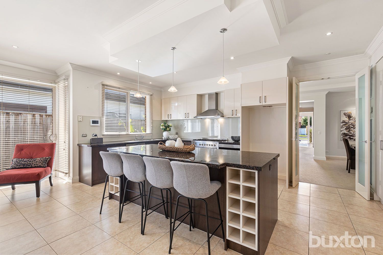 Property view 3