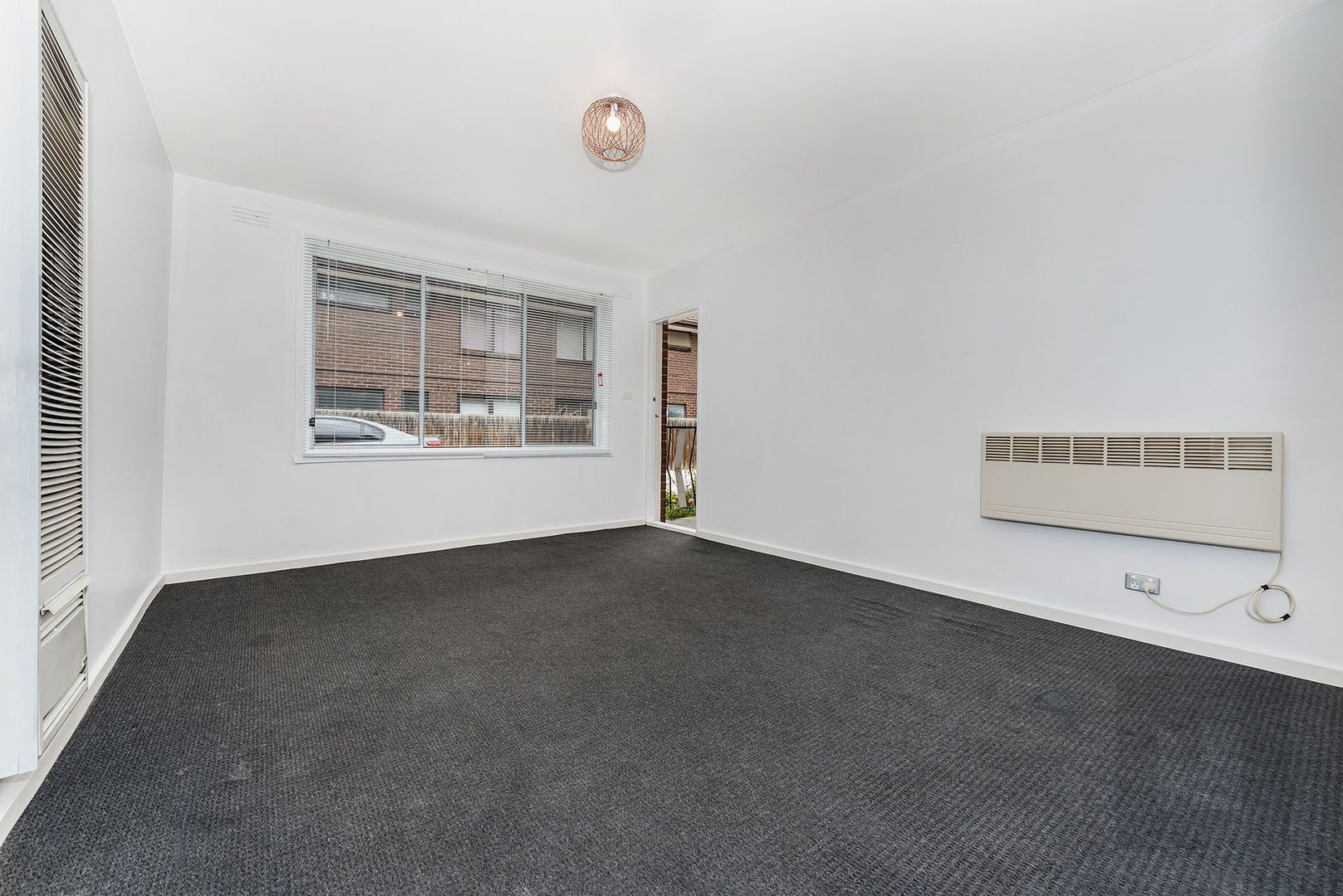 Property view 4