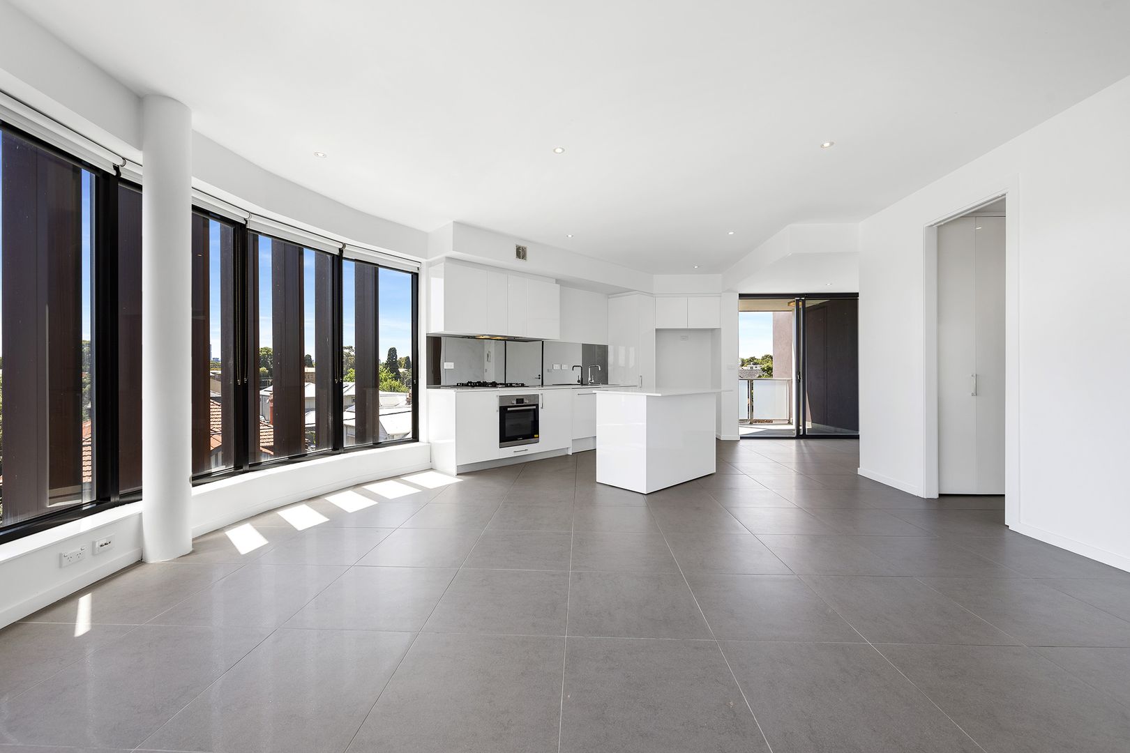 Property view 3
