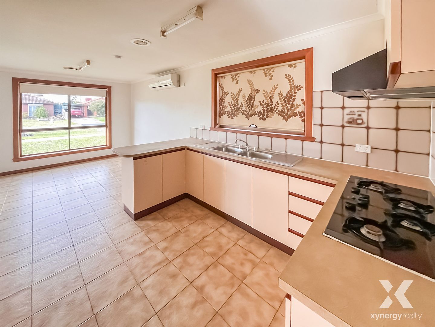 Property view 2