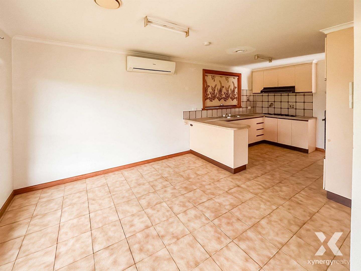 Property view 3