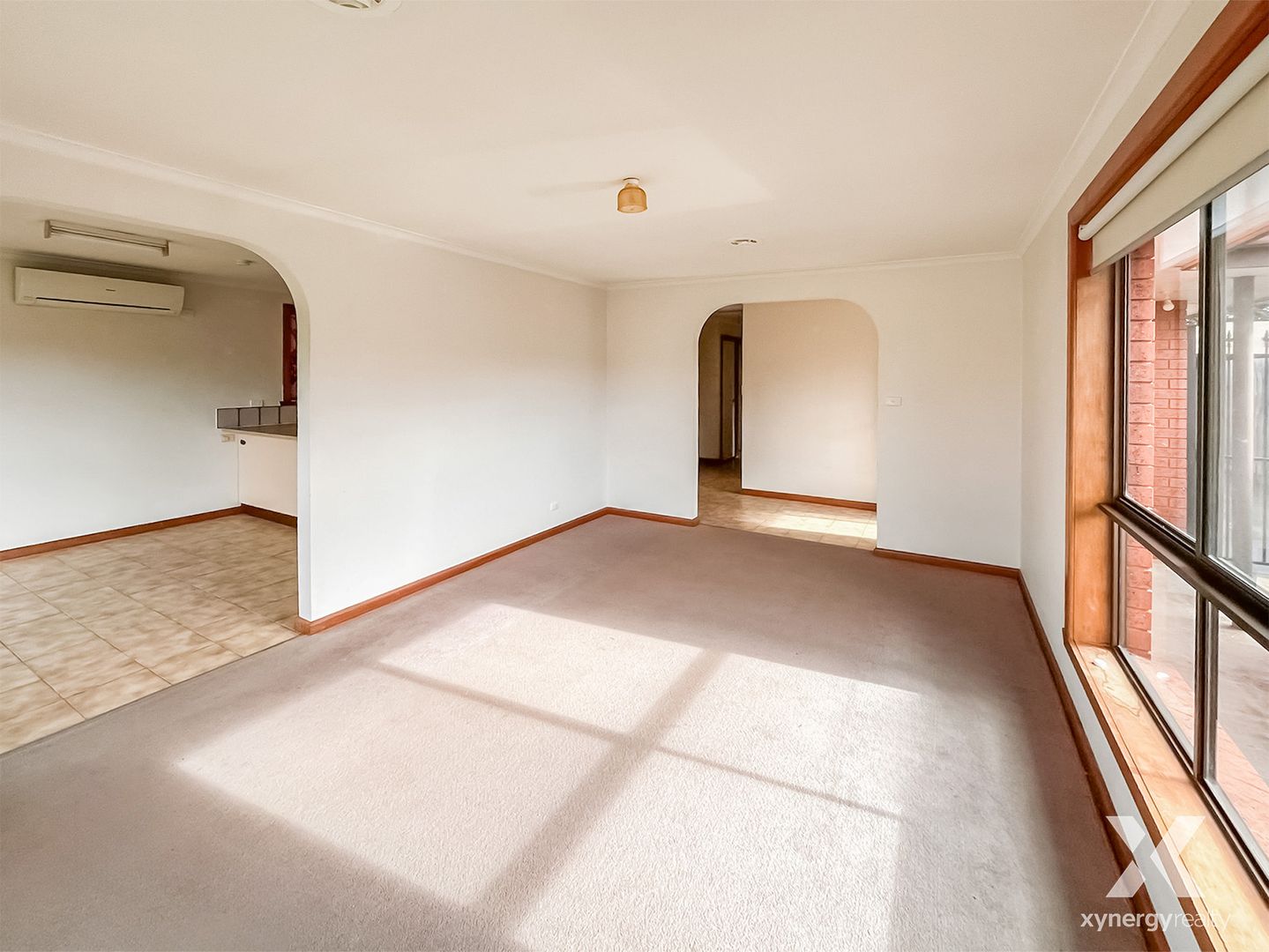 Property view 4