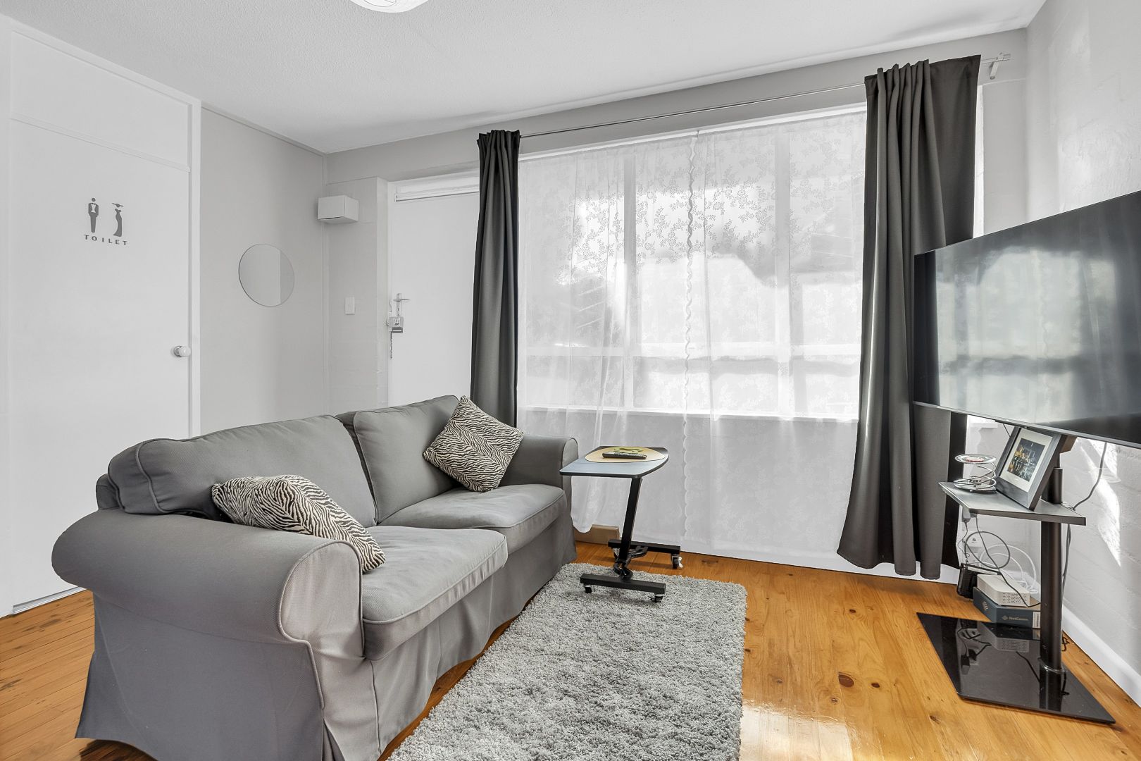 Property view 3