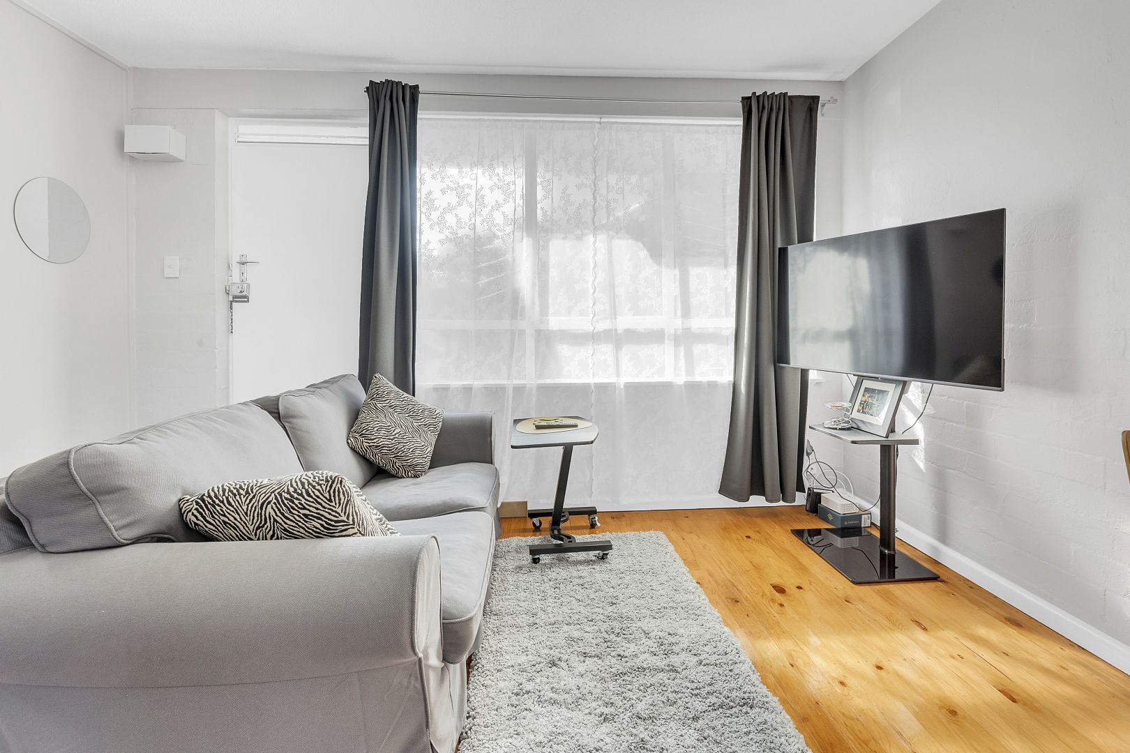 Property view 4
