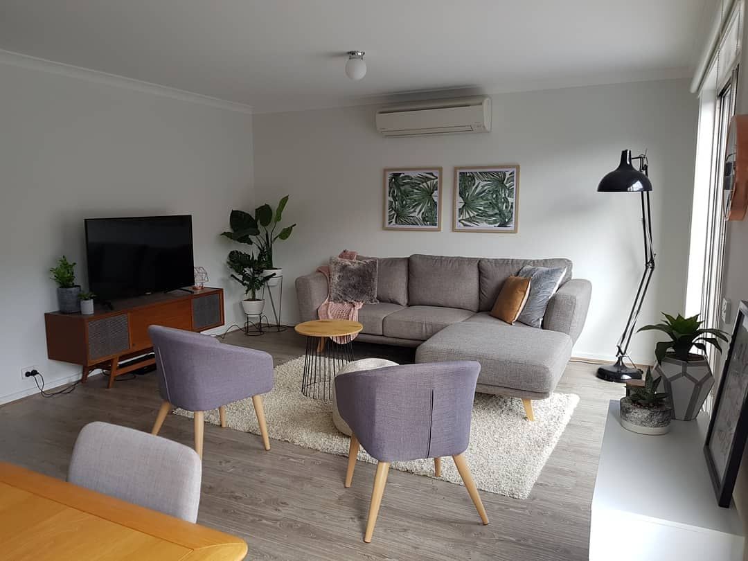 Property view 3