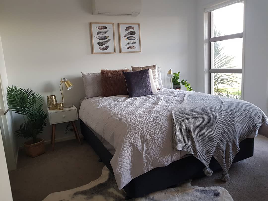 Property view 4