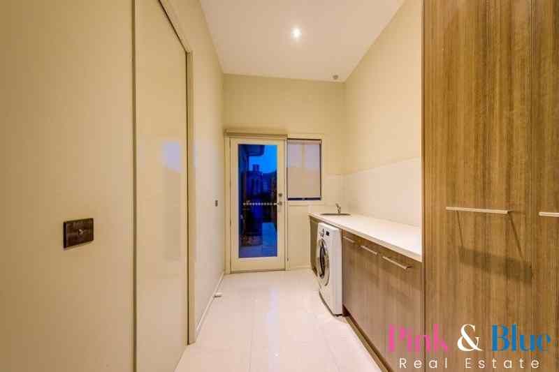 Property view 3