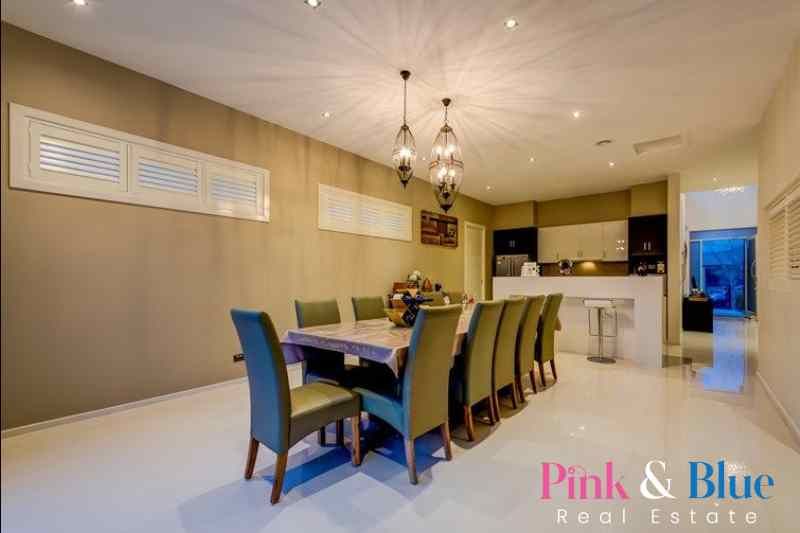 Property view 4