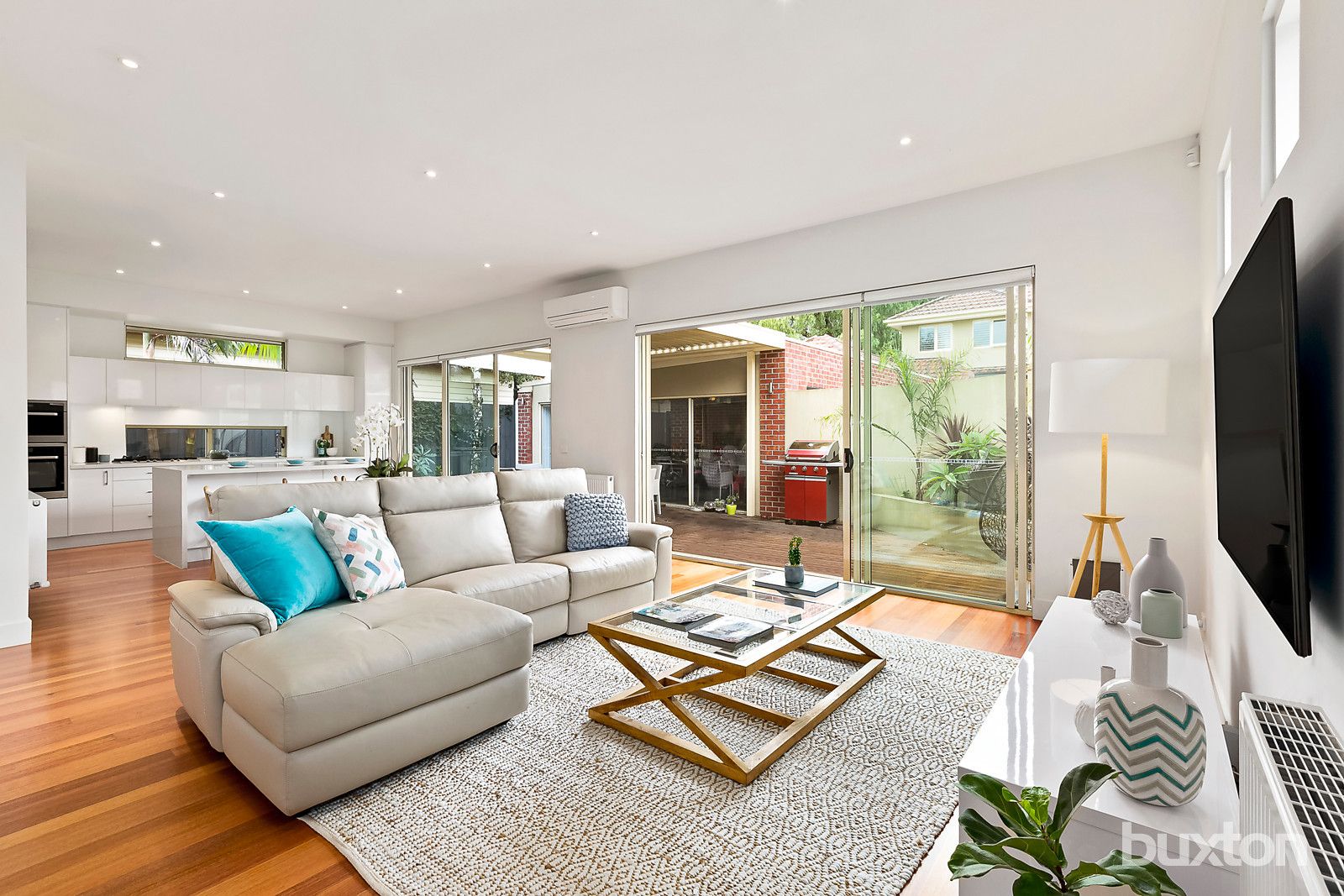 Property view 2