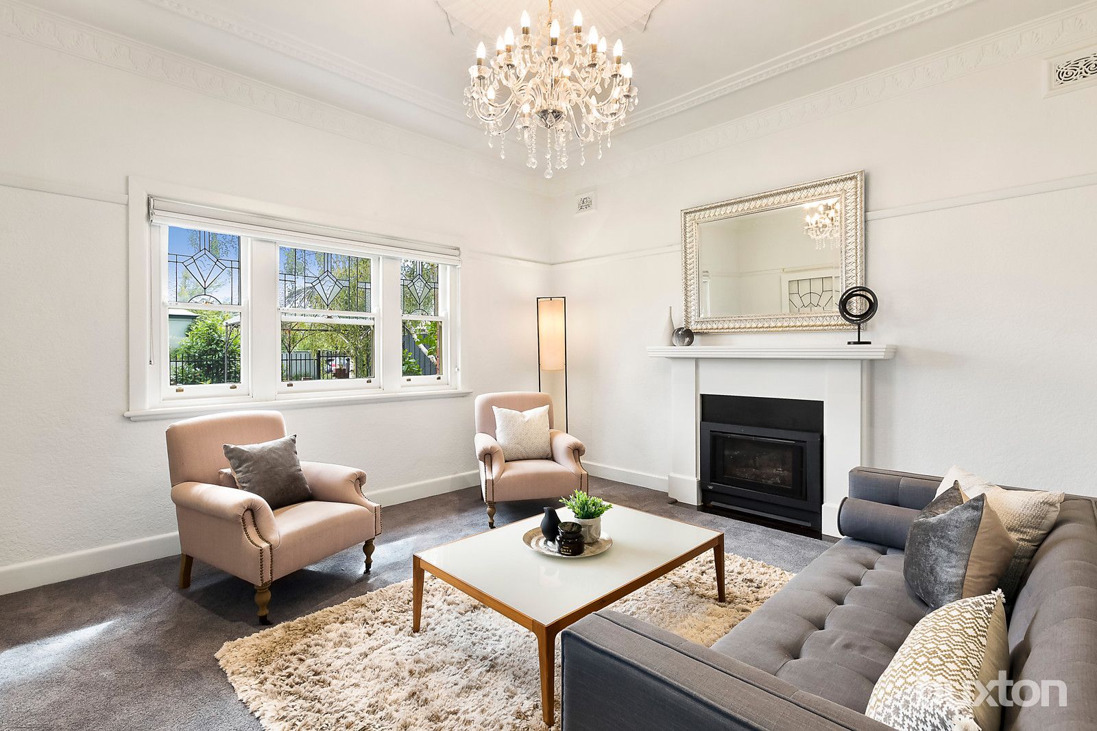 Property view 3