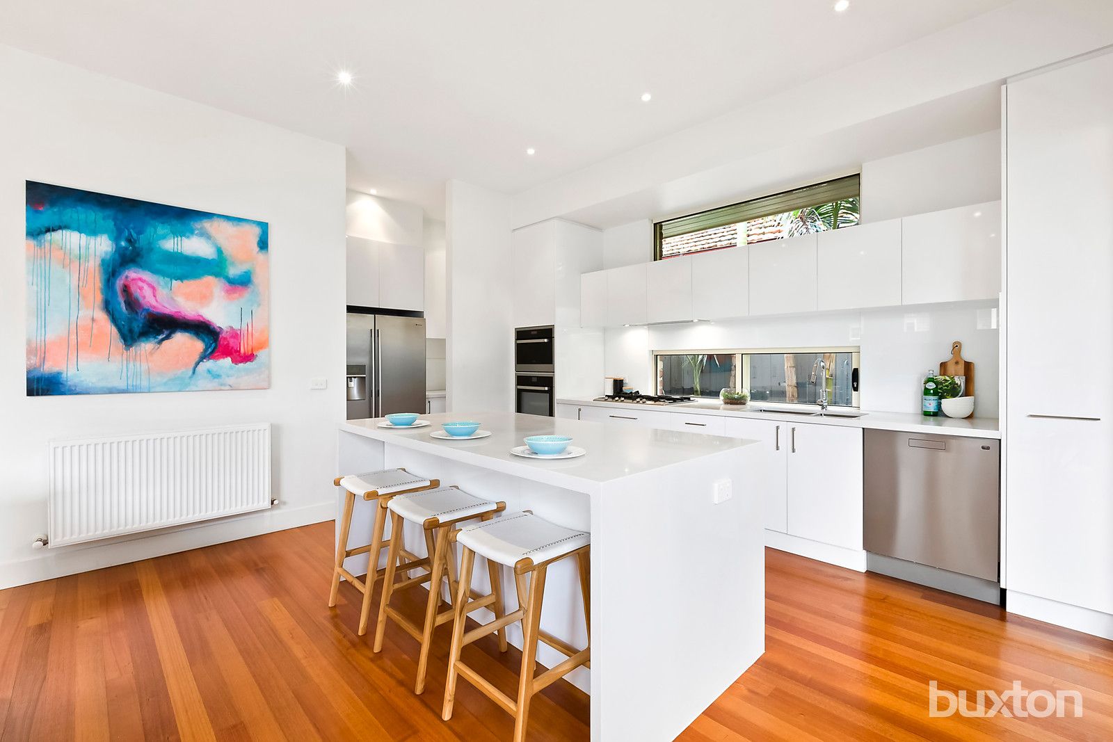 Property view 4
