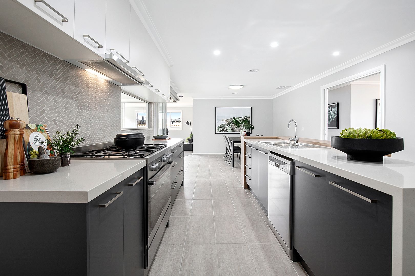 Property view 4