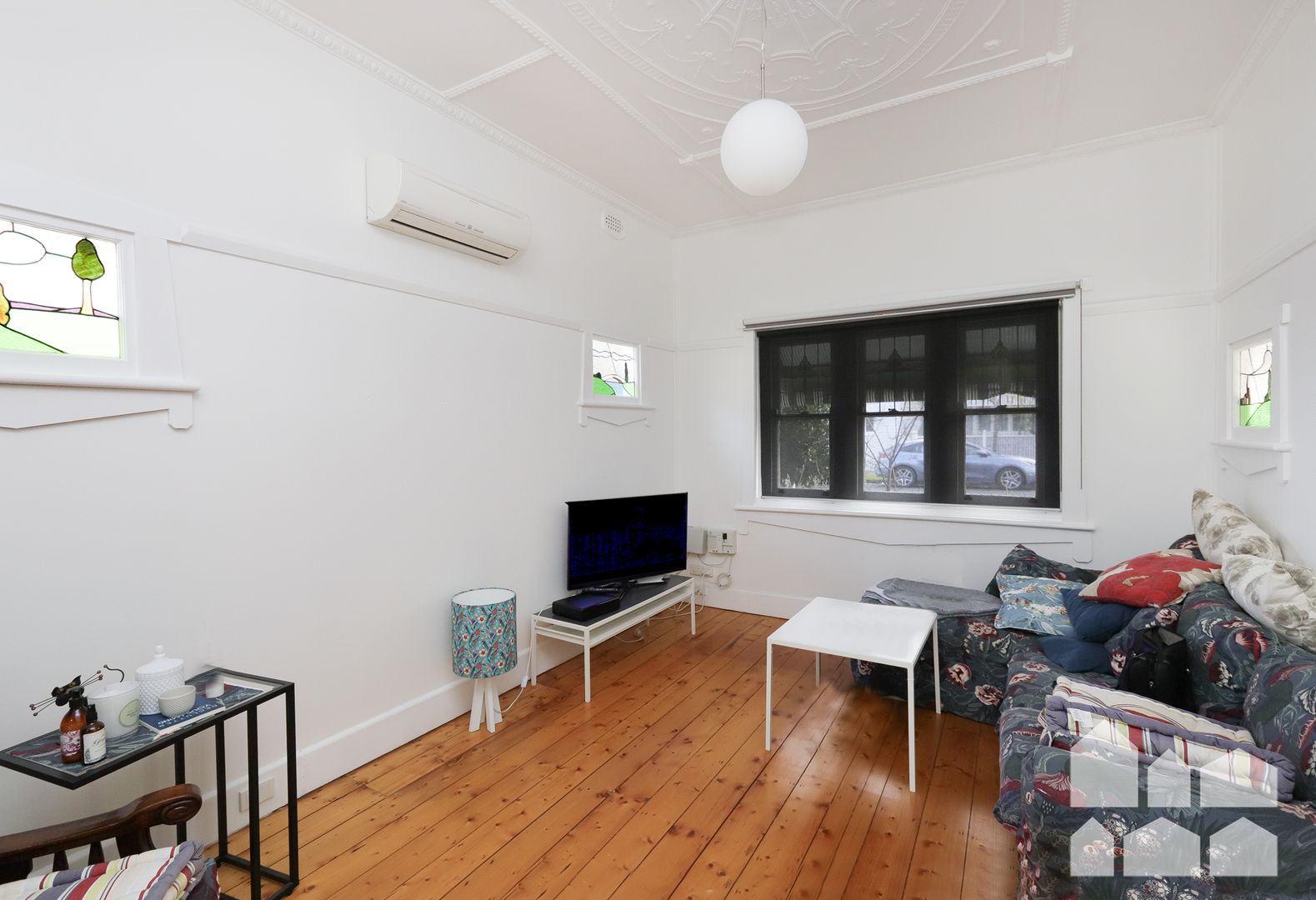 Property view 2