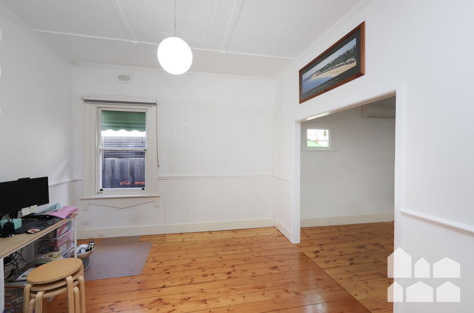 Property view 3