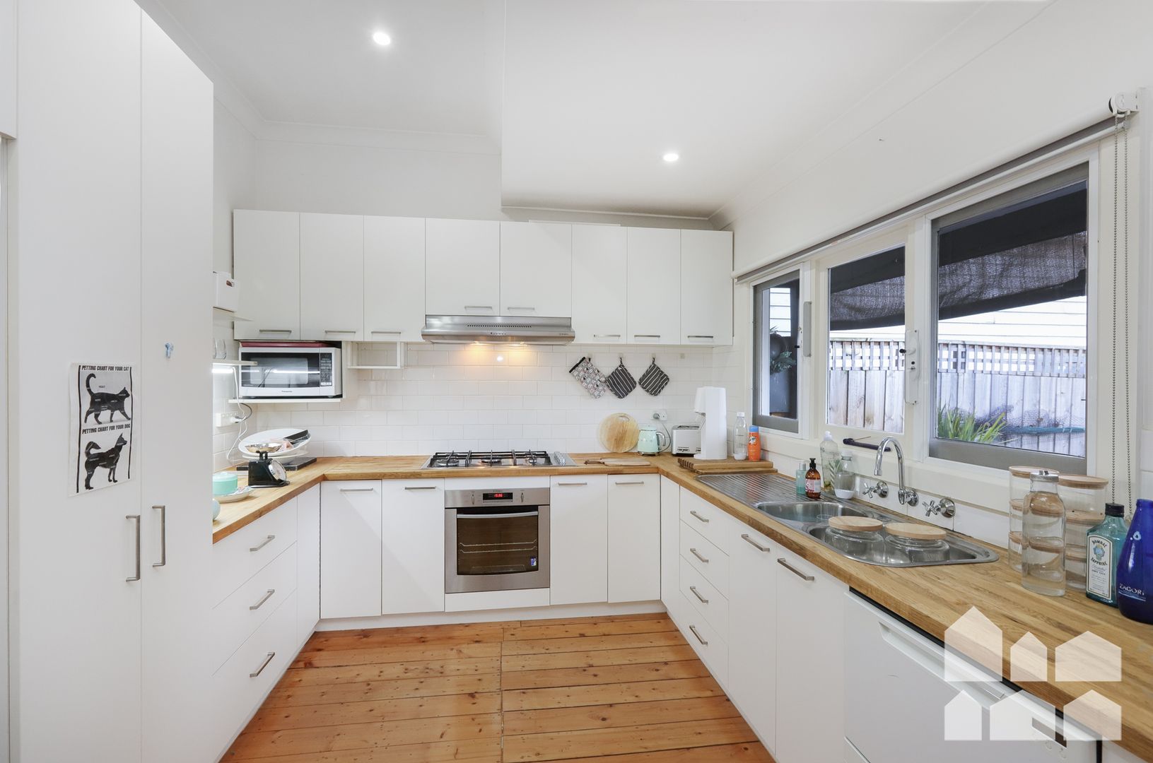 Property view 4