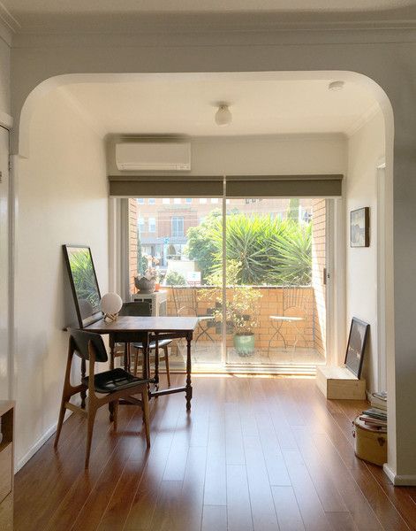Property view 3
