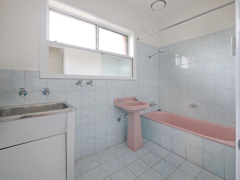 Property view 4